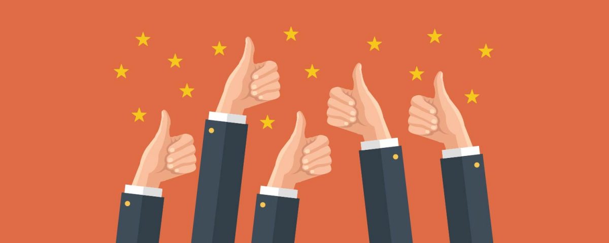 Review Sites